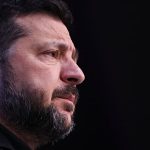 Zelenskyy backs freezing front line as first step towards Ukraine ceasefire