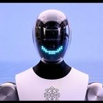 The ‘Terminator scenario’: How realistic is the AI apocalypse?