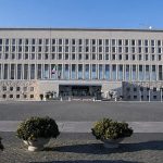 Pro-Russian hacker group NoName targets Italian Foreign Ministry website