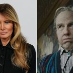 Why are Melania Trump staffers gloating about ‘Digger’ and its box office woes?