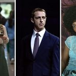 Social reckonings and 90s nostalgia: The best things to do, hear, see or watch in Europe this week