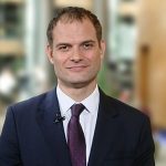 UK’s exclusion from ‘Made in EU’ scheme would ‘weaken’ Europe, minister warns
