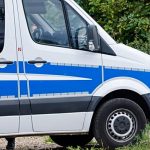 Police arrest suspect after deadly shooting in Germany’s Upper Palatinate