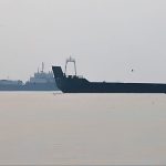 Iran’s IRGC strikes tanker and threatens to target vessels beyond Hormuz