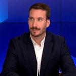 ‘Bolsonaro win could put EU-Brazil ties at risk,’ says former MEP Albuquerque