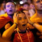 Netflix secures 2030 World Cup rights in Spain and Andorra