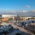Naples Airport to close for the whole of November for €30m revamp – here’s what passengers need to know
