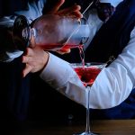 The best 50 bars in the world have been revealed for 2026 – and 18 are in Europe