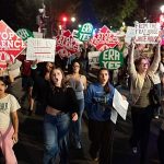 Cornell University suspends frat parties over gang rape allegations
