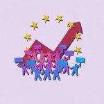 Inflation squeeze pushes Europeans onto the streets. Can the EU help?