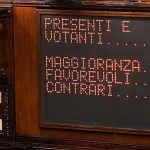 Italy approves Meloni’s electoral reform in confidence vote ahead of 2027 election