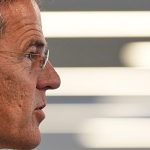 Off the Record: Teflon Rutte is on a mission to keep NATO together