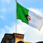 Algeria approves troop deployment to Niger: what is their mission?