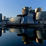 Bilbao, Wrocław and Bordeaux top the best-value destinations list for 2027