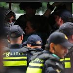 The Hague wants a kill switch for EU police data-sharing with third countries