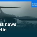Latest news bulletin | October 5th, 2026 – Midday