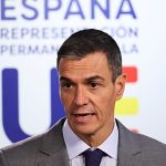 Sanchez rejects criticism of Spain’s migration policy: ‘Words do not match reality’