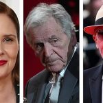 2027 budget: French cinema fears a catastrophic scenario