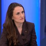 Țoiu: NATO and EU must boost response to hybrid attacks
