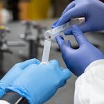 Has plague returned to Siberia? Panic in Russia after death of lab worker