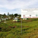 EU to put energy security at heart of COP31 push for faster green transition
