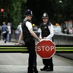 UK trial of three Iranians over alleged plot to target Iran dissident journalists
