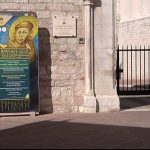 How Assisi marks 800 years since St Francis’s death and why he still embodies peace