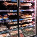 Thousands of supermarket fridges still exposed after cyberattack