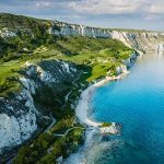 Tee off in Europe’s most underrated golf holiday destinations