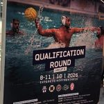 Intense diplomatic manoeuvring in Athens over first Russian team in European tournament