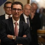 VAT hike: Canal+ threatens to reduce its support for cinema