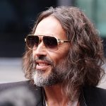 Prosecution calls Russell Brand ‘ruthless’ sexual predator at opening of sex assault trial