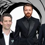 New 007 incoming: James Bond casting down to these actors according to insider reports
