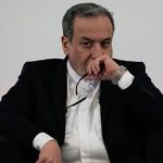 Hardline Iranian MPs move to impeach foreign minister over UN General Assembly talks