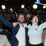 Quebec separatists vow independence referendum after winning local elections but falling short of majority