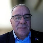 Protests in France: Russian interference “quite certain” says French politician