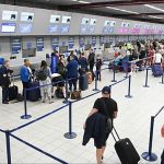 Biometrics, AI and digital passports: Europeans ‘most cautious’ about travel technology, IATA survey finds