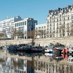 Caves, castles and domes: The countries with the most unusual places to stay