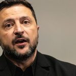 Ukraine warns of fake government and media sites tied to Russian intelligence