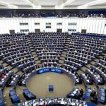 Exclusive: The Left group wants to halve MEP salaries