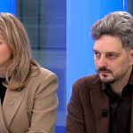 ‘I’m not a terrorist, I’m just a journalist’, how to carry on reporting for Russia and Belarus from exile