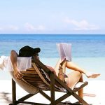 Simpler itineraries, longer stays: How travellers embrace doing less while on holiday