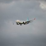 FlyDubai co-pilot planned to crash aircraft into Tel Aviv airport
