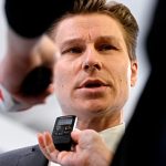 Finland’s government survives confidence vote after Israel visit row