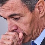 Sánchez in talks with coalition partners on reflection day: will he call elections in Spain?