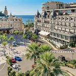 11 ‘extraordinary’ European hotels included on Fodor’s Finest list for 2027