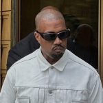 Kanye West’s controversial concerts in Russia have finally been cancelled