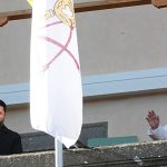 Pope Leo XIV holds call with Zelenskyy, Vatican says