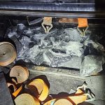 Interpol operation seized 2,800 illegal firearms across Europe and Asia