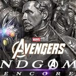 ‘Avengers: Endgame’ dethrones ‘Avatar’ once more as highest-grossing movie in history